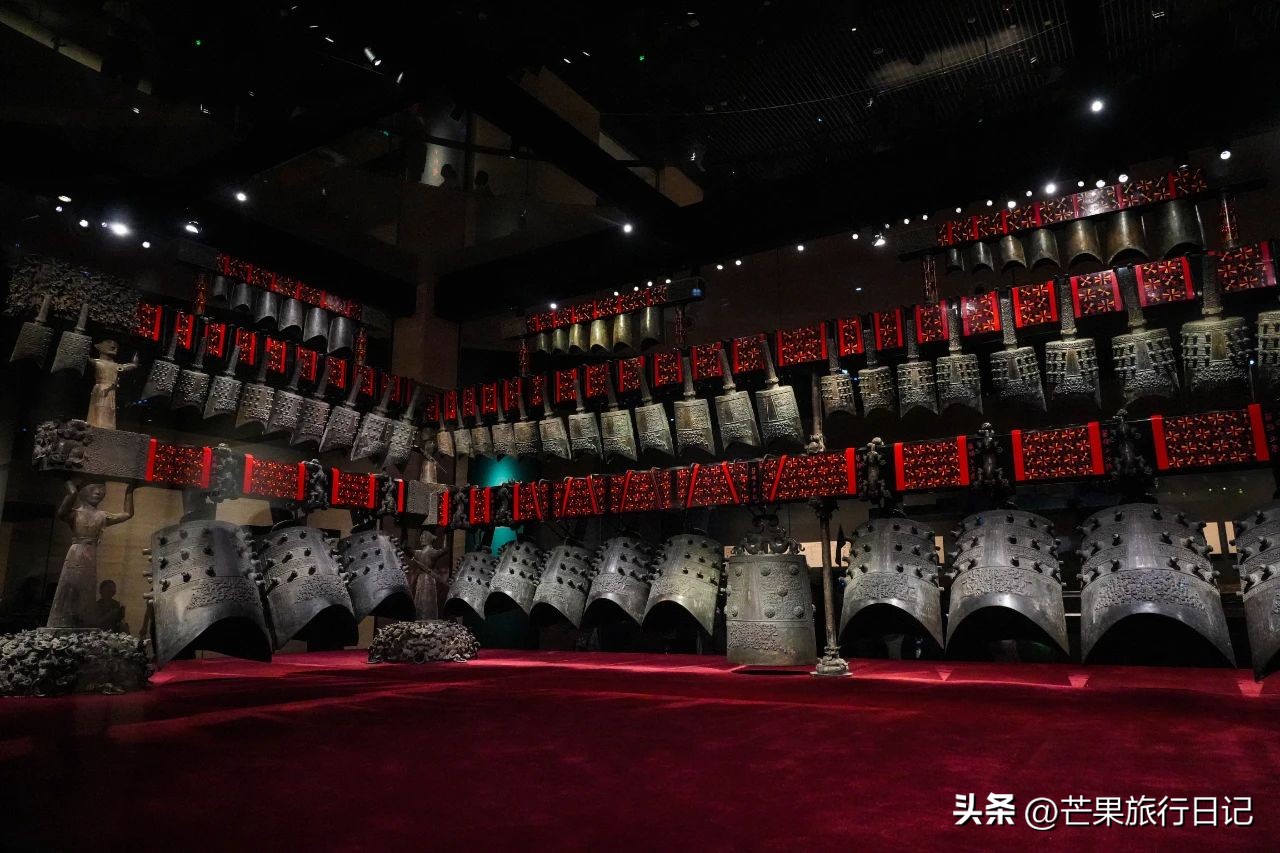 中部崛起湖北以武汉为中心__湖北中部地区崛起