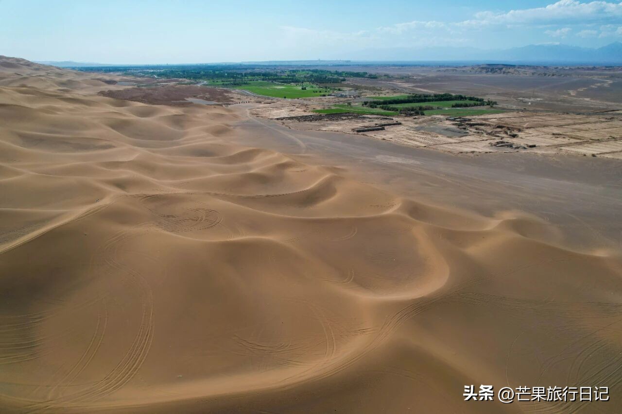 昆明方正小学_自己做的韩式泡菜可以放多久_