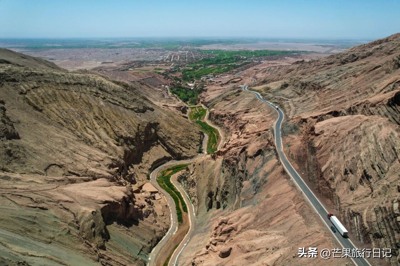 自己做的韩式泡菜可以放多久_昆明方正小学_