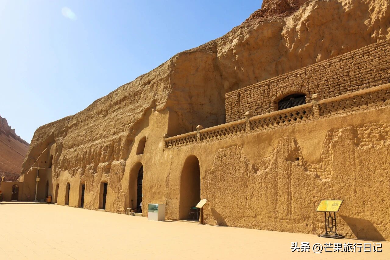 昆明方正小学_自己做的韩式泡菜可以放多久_