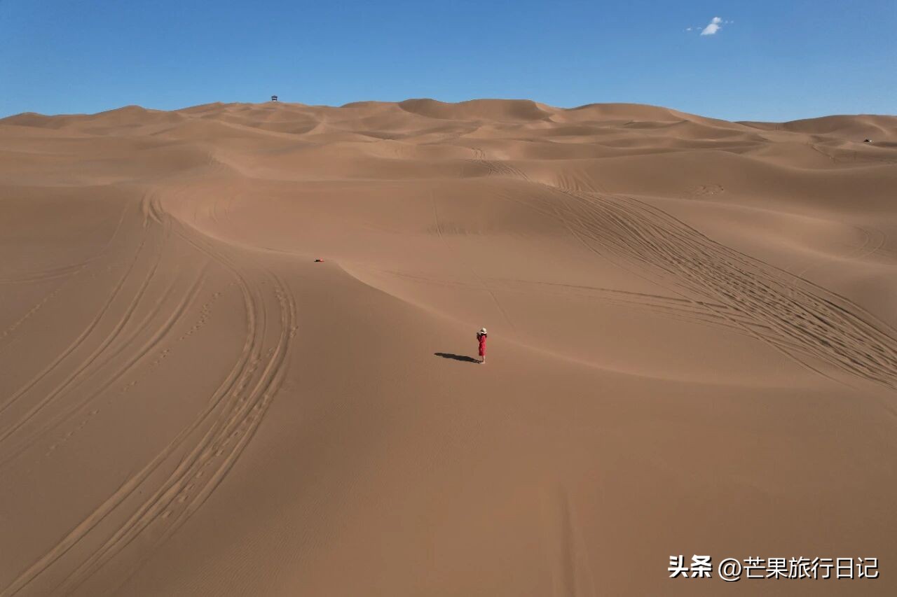 昆明方正小学__自己做的韩式泡菜可以放多久