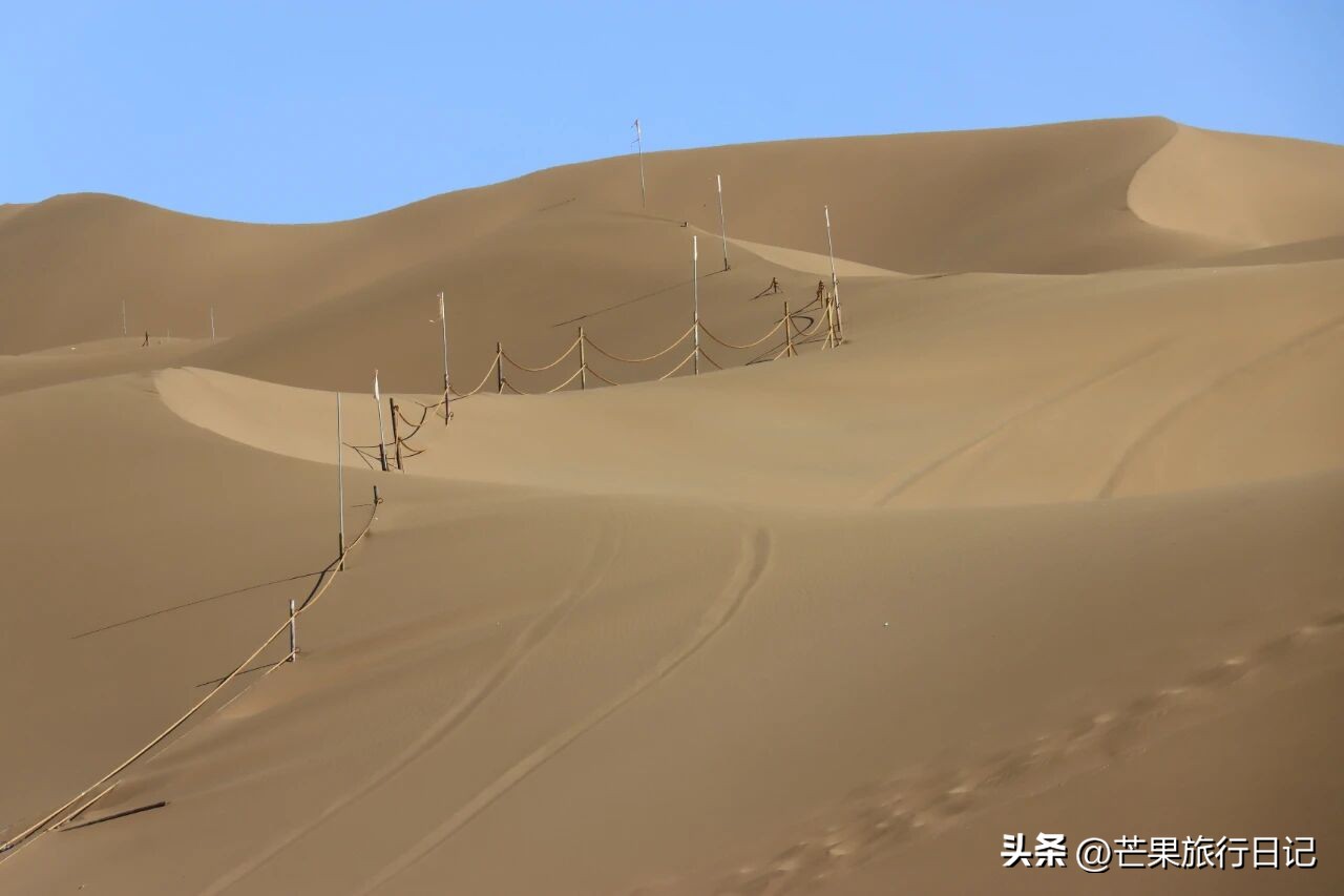 _昆明方正小学_自己做的韩式泡菜可以放多久