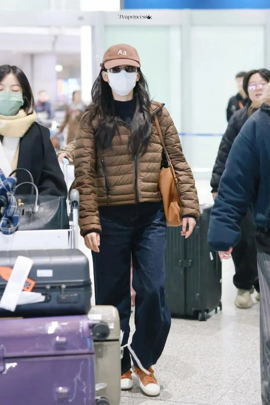 排骨羽绒服测评__排骨羽绒服适合多少度