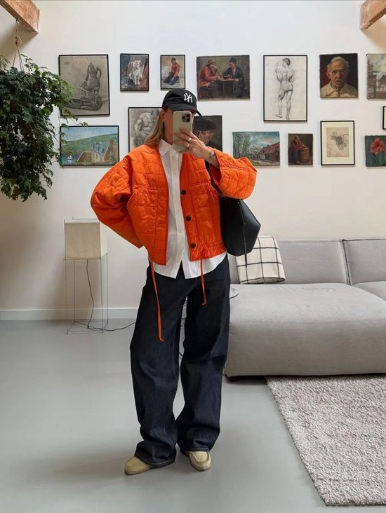 排骨羽绒服测评__排骨羽绒服适合多少度