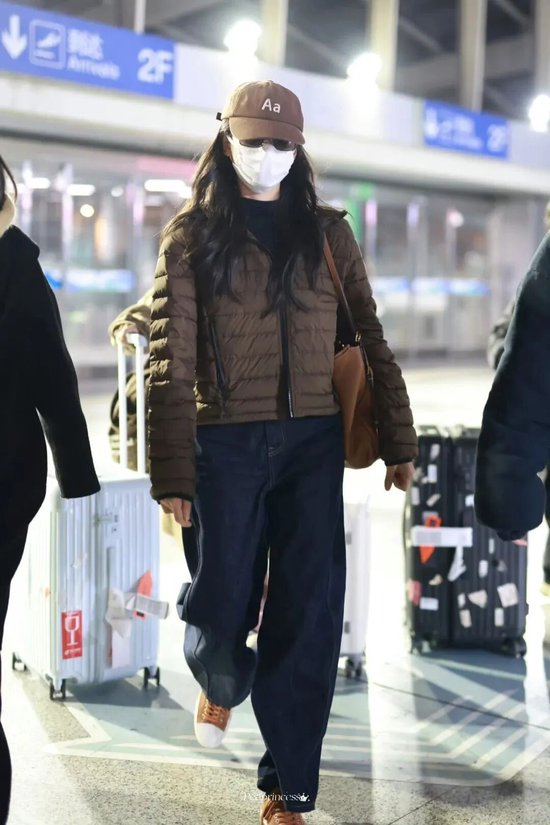 _排骨羽绒服测评_排骨羽绒服适合多少度