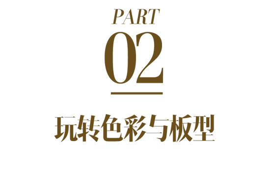 排骨羽绒服适合多少度__排骨羽绒服测评