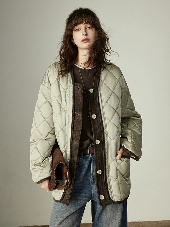 _排骨羽绒服适合多少度_排骨羽绒服测评