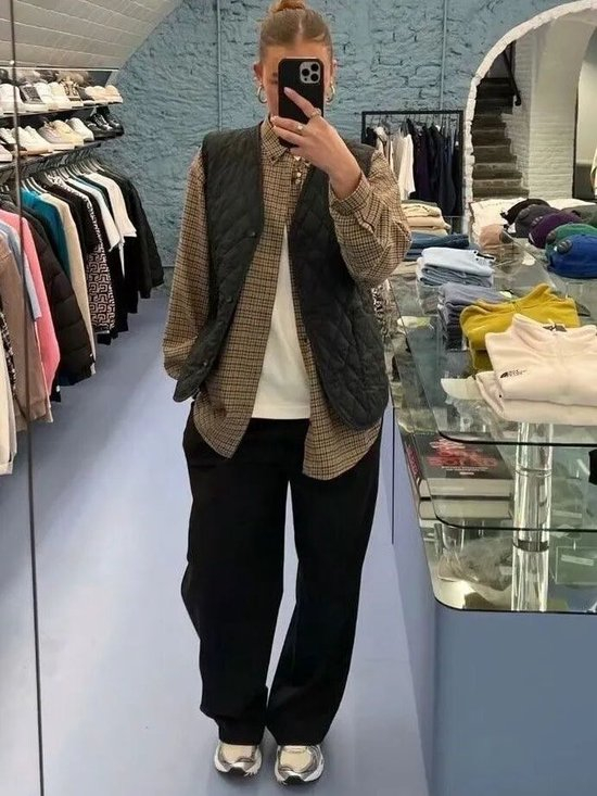 排骨羽绒服适合多少度_排骨羽绒服测评_