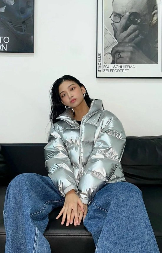 _排骨羽绒服适合多少度_排骨羽绒服测评