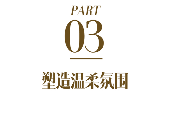 排骨羽绒服适合多少度__排骨羽绒服测评