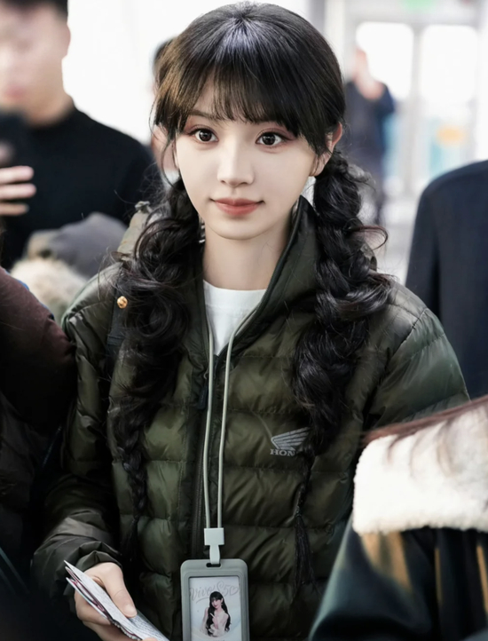 _排骨羽绒服测评_排骨羽绒服适合多少度