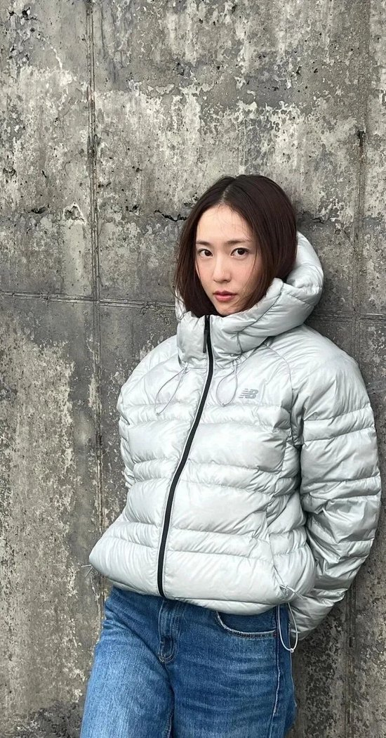 _排骨羽绒服适合多少度_排骨羽绒服测评