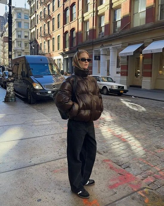 _排骨羽绒服测评_排骨羽绒服适合多少度