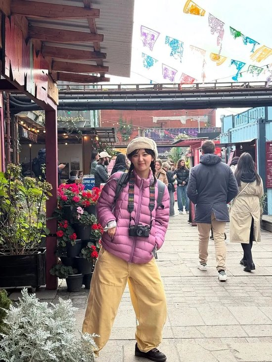 排骨羽绒服测评__排骨羽绒服适合多少度