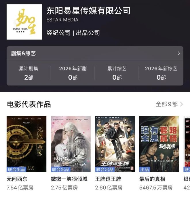 黄晓明公益果照_黄晓明公益露雕_