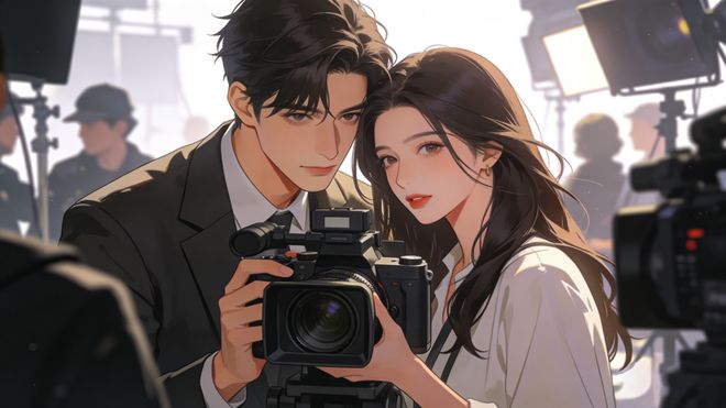 黄晓明公益露雕__黄晓明公益果照