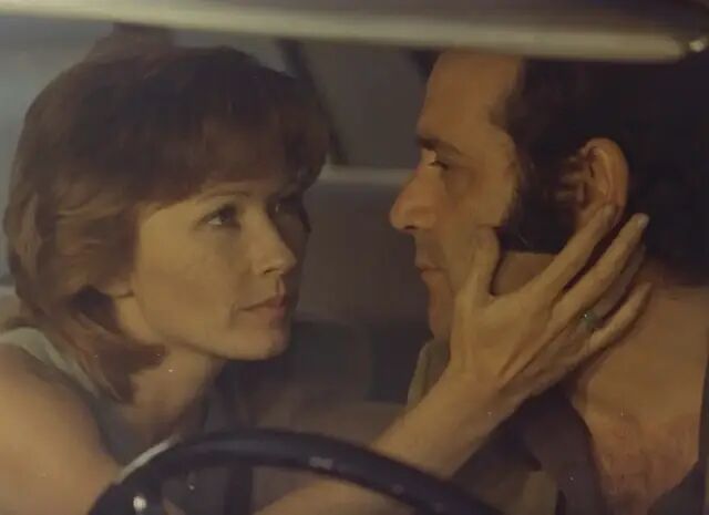 法国喜剧电影大师_德国电影大师_