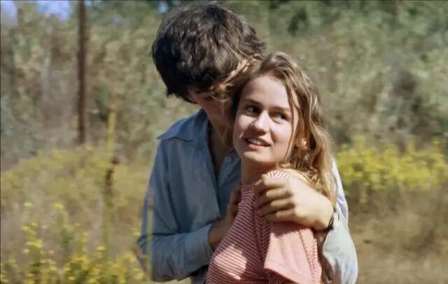 法国喜剧电影大师__德国电影大师