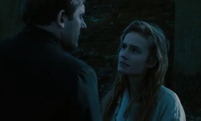 德国电影大师_法国喜剧电影大师_