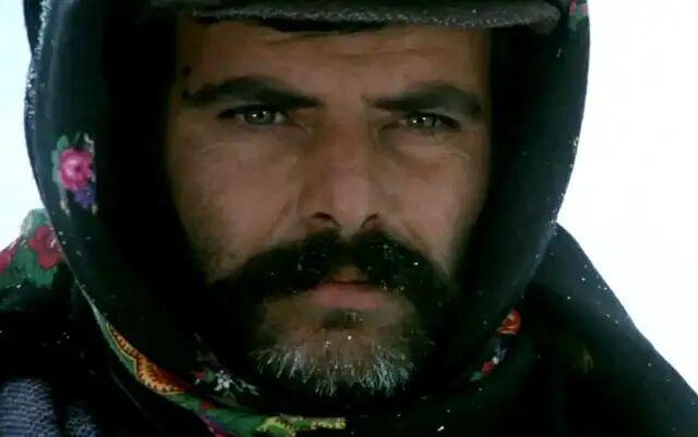 法国喜剧电影大师__德国电影大师