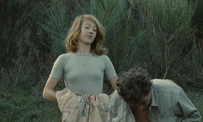 _法国喜剧电影大师_德国电影大师