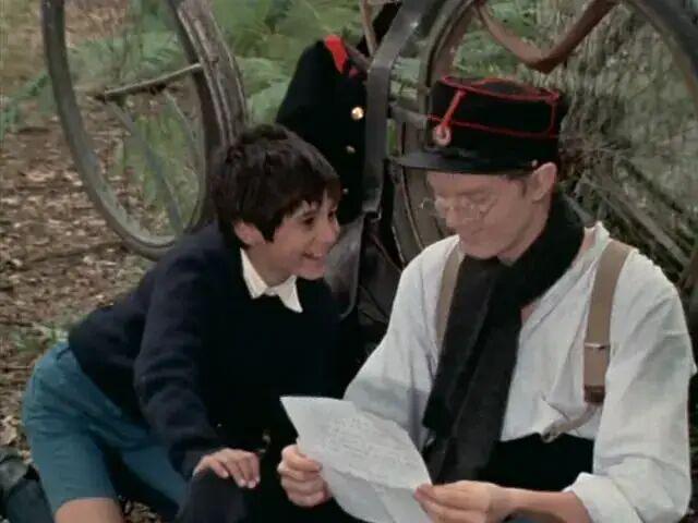 德国电影大师_法国喜剧电影大师_