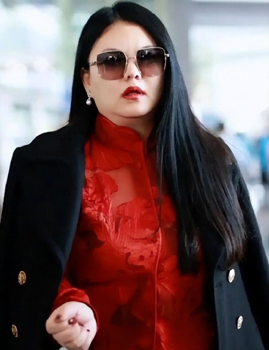 毛新宇涉嫌谋杀前妻_多家世界级银行涉嫌洗钱_