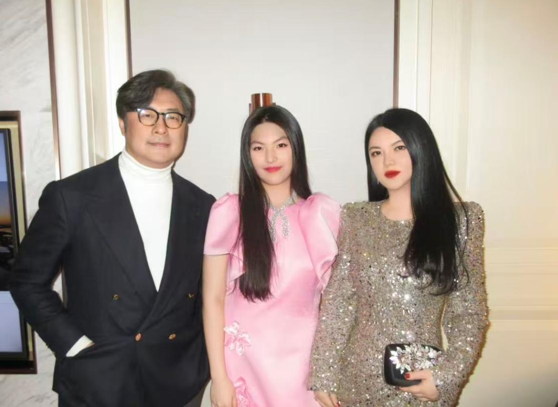 多家世界级银行涉嫌洗钱__毛新宇涉嫌谋杀前妻