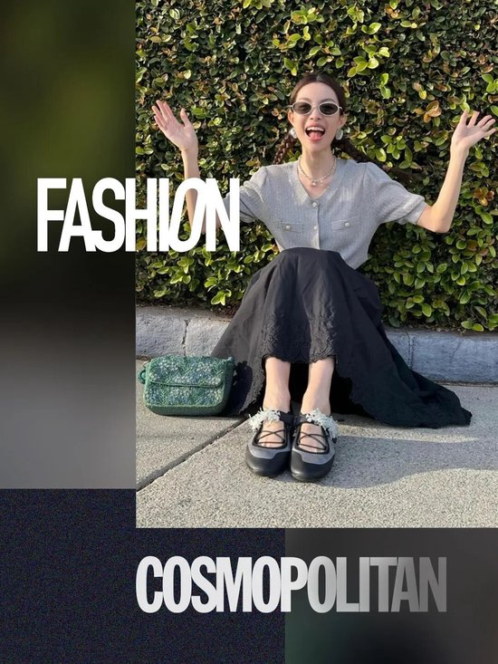 个子鞋长腿能混血靠穿嘛_长个子的鞋_