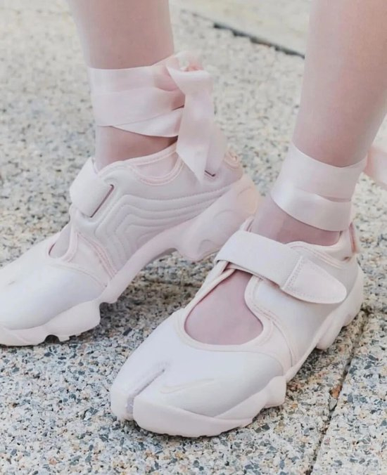 长个子的鞋_个子鞋长腿能混血靠穿嘛_