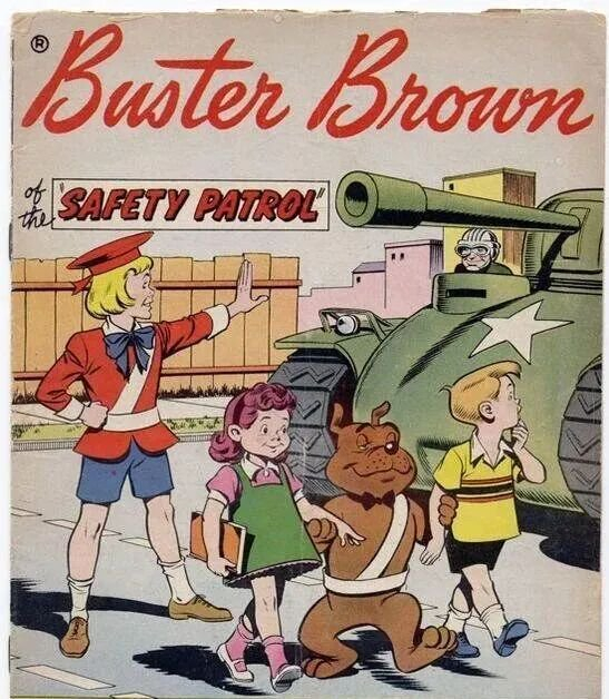 个子鞋长腿能混血靠穿嘛__长个子的鞋