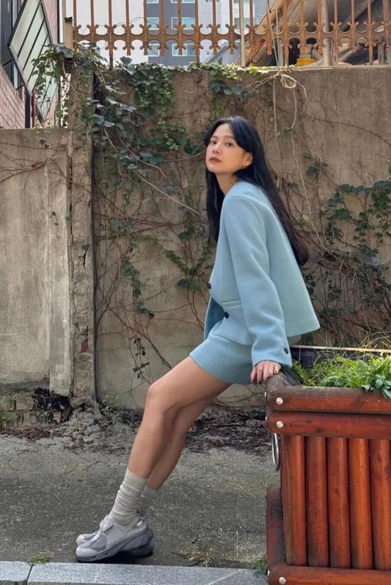 _长个子的鞋_个子鞋长腿能混血靠穿嘛