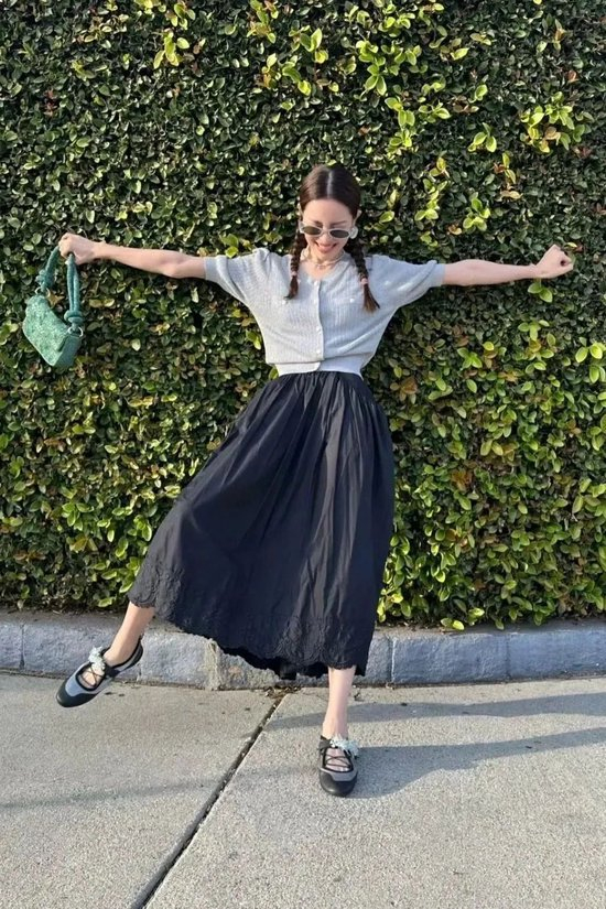 _长个子的鞋_个子鞋长腿能混血靠穿嘛