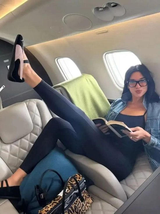 长个子的鞋__个子鞋长腿能混血靠穿嘛