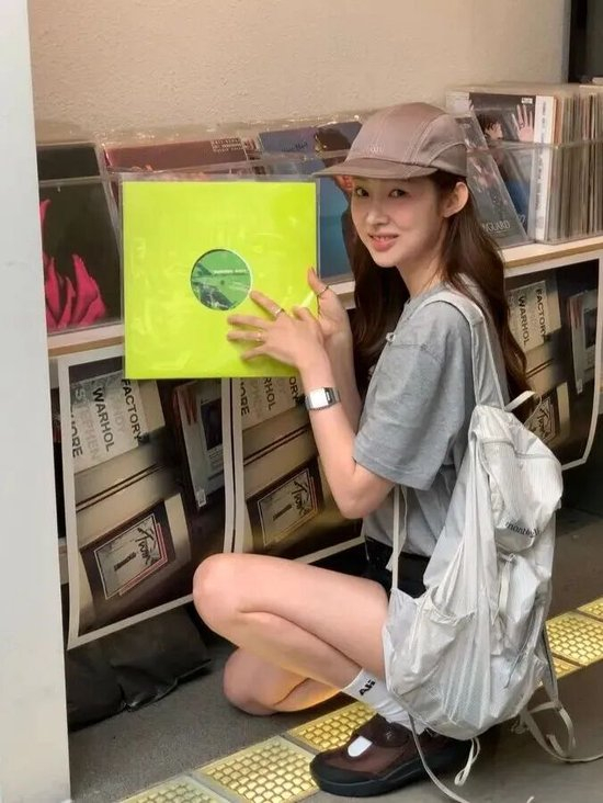 个子鞋长腿能混血靠穿嘛_长个子的鞋_