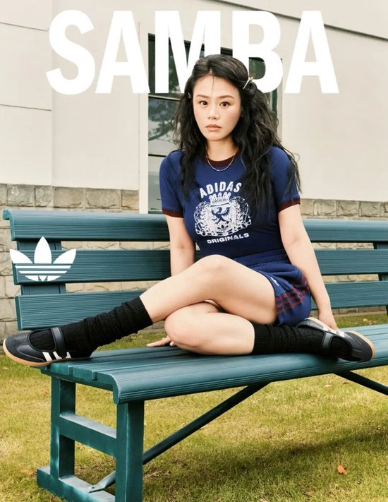 个子鞋长腿能混血靠穿嘛_长个子的鞋_