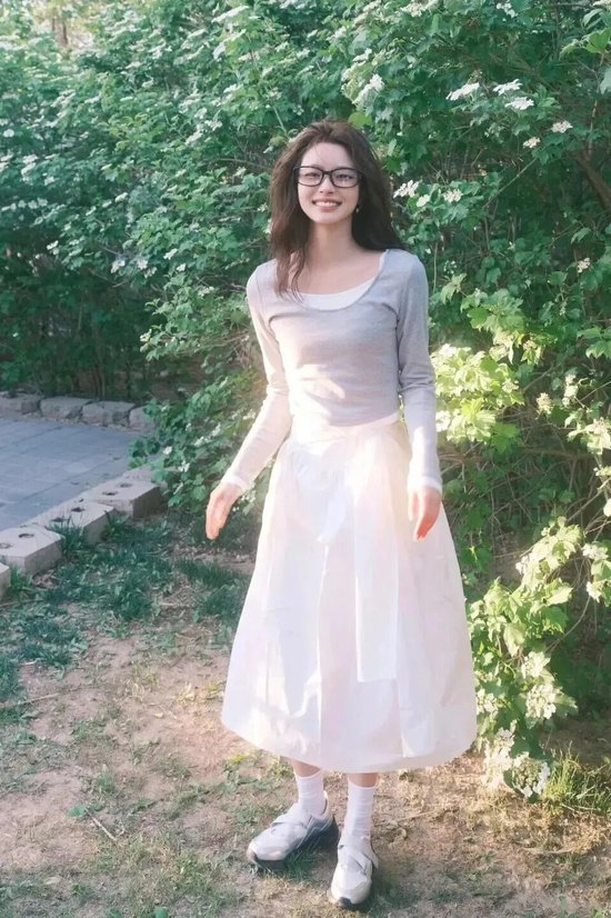 _长个子的鞋_个子鞋长腿能混血靠穿嘛