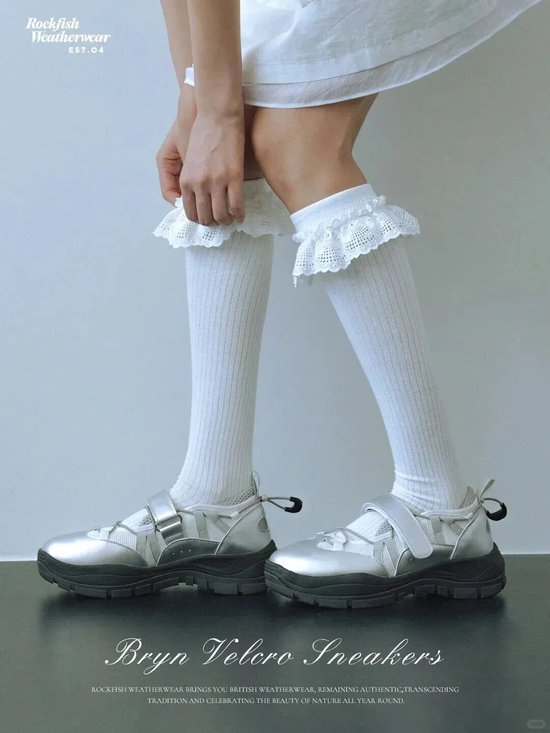 长个子的鞋__个子鞋长腿能混血靠穿嘛