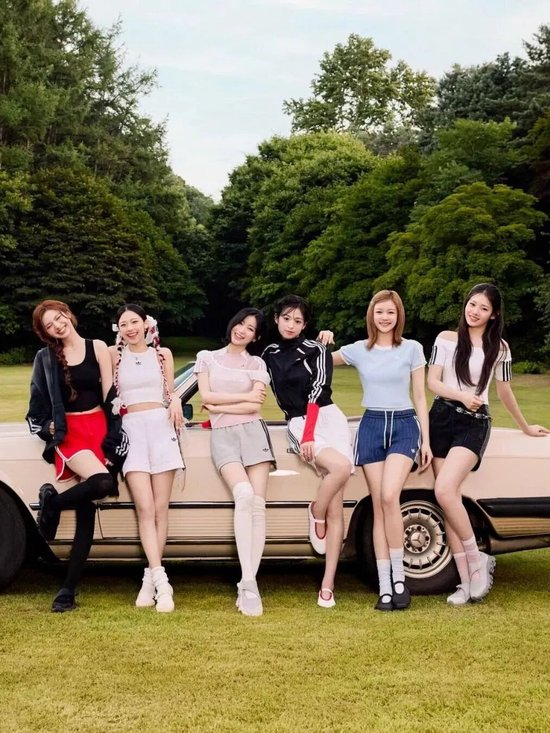 _个子鞋长腿能混血靠穿嘛_长个子的鞋