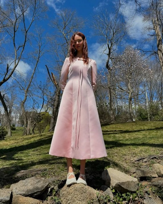 长个子的鞋_个子鞋长腿能混血靠穿嘛_