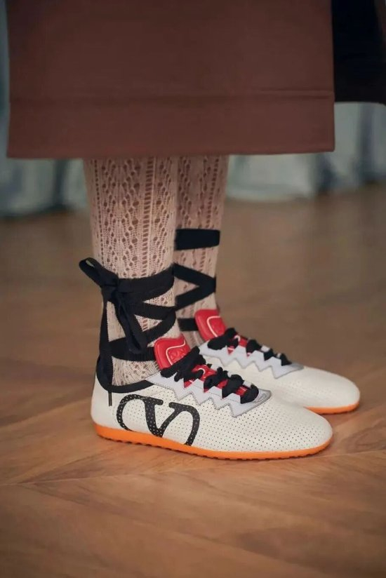 长个子的鞋__个子鞋长腿能混血靠穿嘛