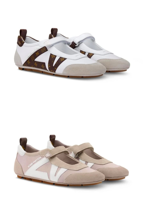 _个子鞋长腿能混血靠穿嘛_长个子的鞋