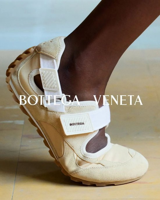 _长个子的鞋_个子鞋长腿能混血靠穿嘛