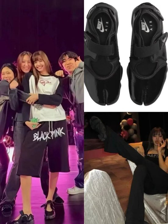 长个子的鞋_个子鞋长腿能混血靠穿嘛_