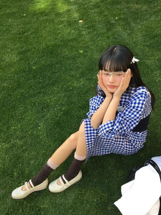 个子鞋长腿能混血靠穿嘛__长个子的鞋