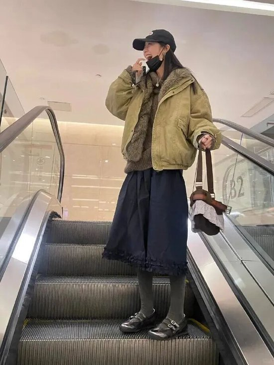 长个子的鞋__个子鞋长腿能混血靠穿嘛