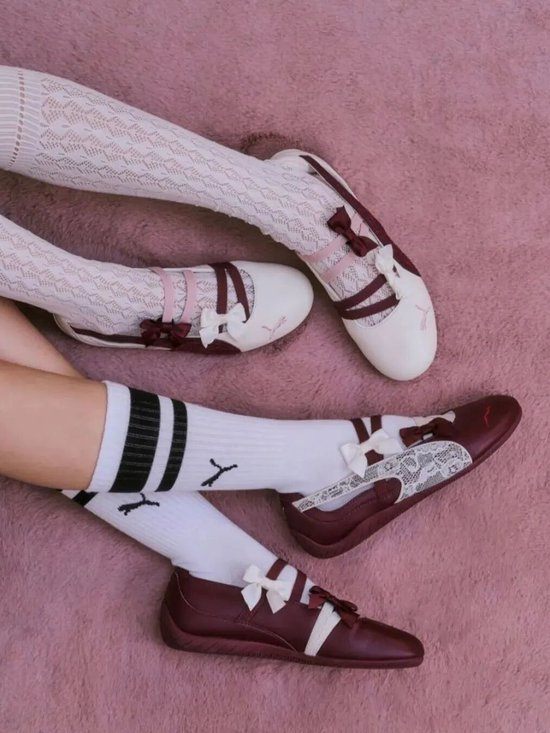 _个子鞋长腿能混血靠穿嘛_长个子的鞋