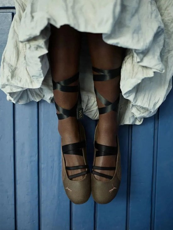 _个子鞋长腿能混血靠穿嘛_长个子的鞋