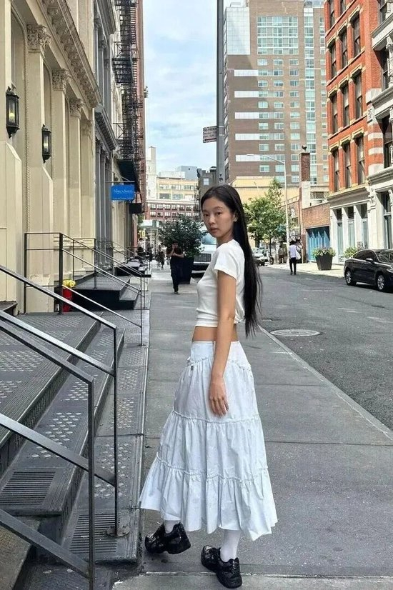 个子鞋长腿能混血靠穿嘛_长个子的鞋_