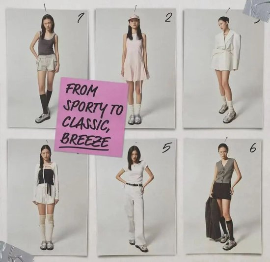 个子鞋长腿能混血靠穿嘛_长个子的鞋_